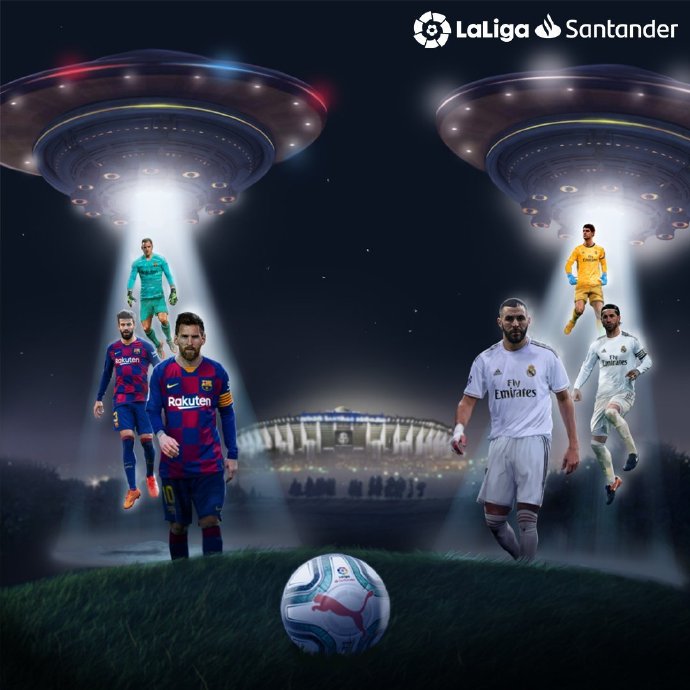 官方：英格兰女足主帅威格曼当选年度最佳女足主帅（官宣：英格兰女足主帅威格曼荣膺年度最佳女足教练）