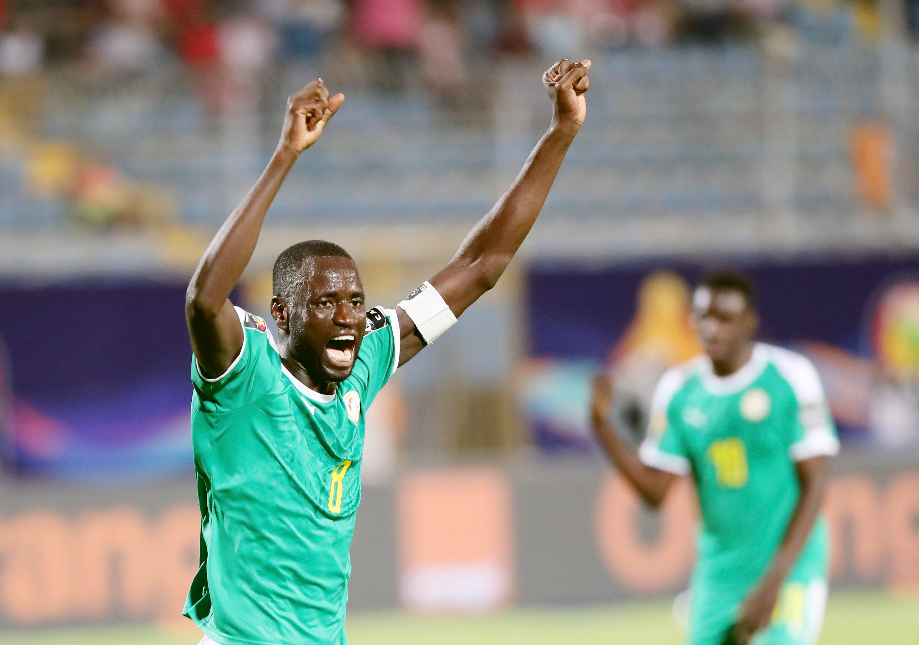 NBA战报：米勒27分，黄蜂123-116击败公牛