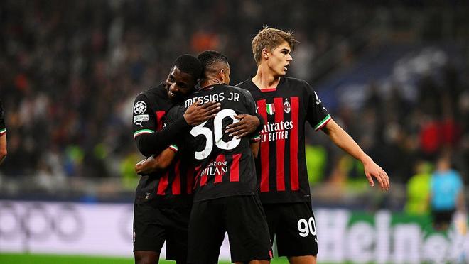 苏超豪门凯尔特人近47来首次4连败，主席劳威尔宣布辞职（苏超豪门凯尔特人时隔47年首度遭遇四连败，主席劳威尔宣布辞职）