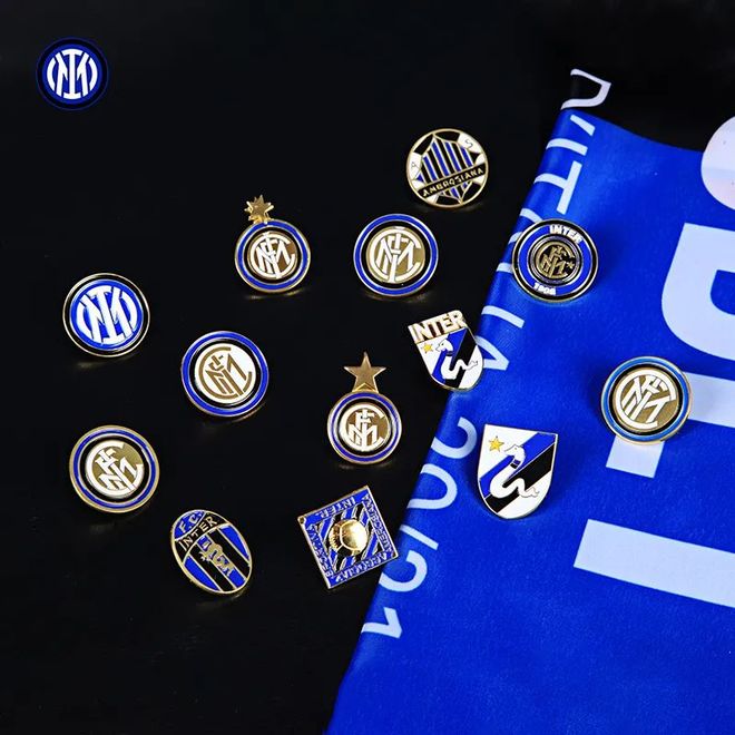 碳补偿项目在赌场落地