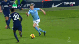 日本队主帅：我们分到了非常艰难的小组 但目标依然是夺冠