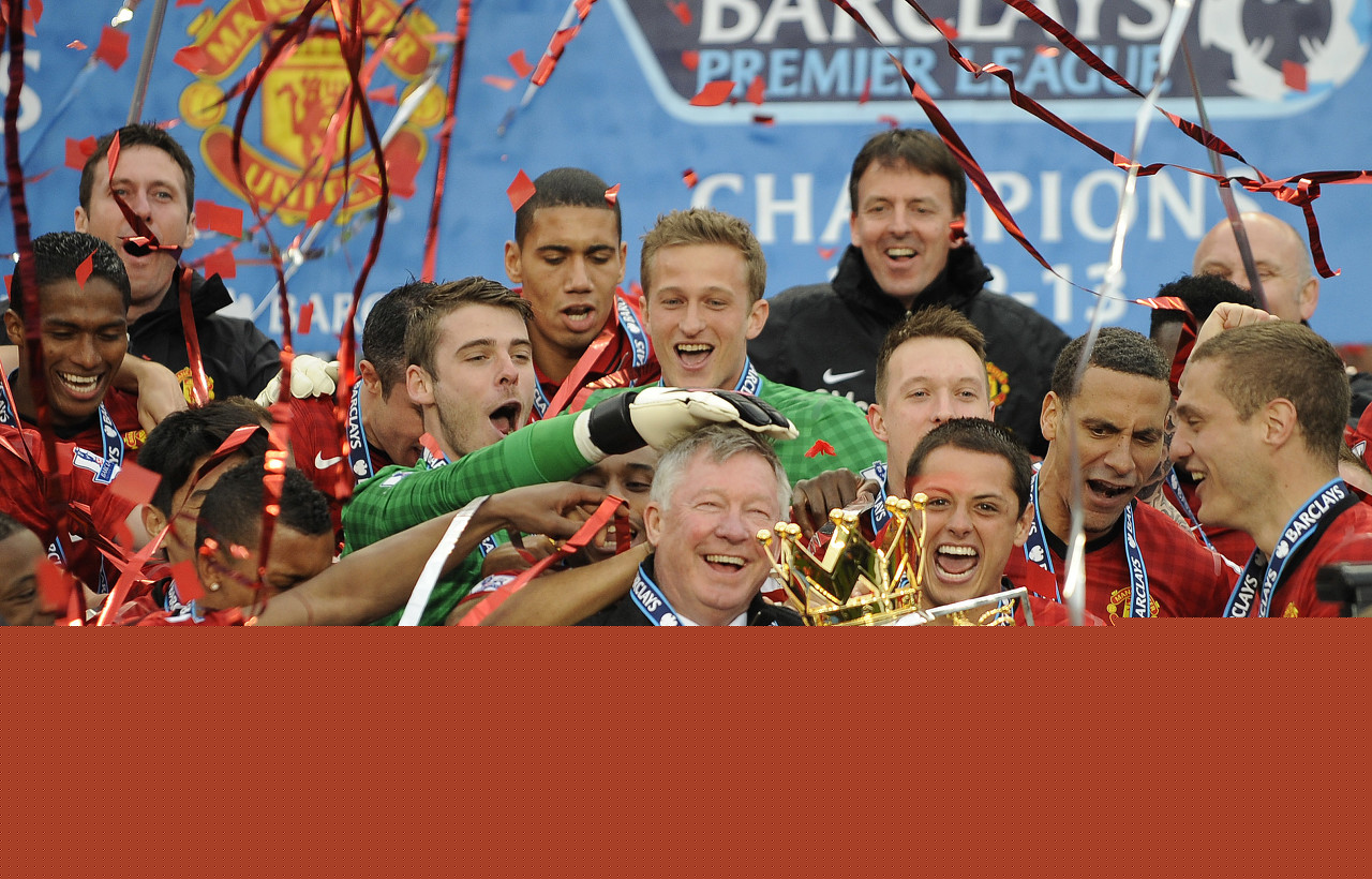 今晚能做到吗？申花上一次在亚冠以客队身份取胜是2020年（申花今夜能否客场告捷？上次亚冠客胜已是2020年）