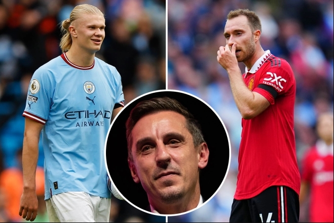 NBA焦点战：勇士主场逆转掘金,