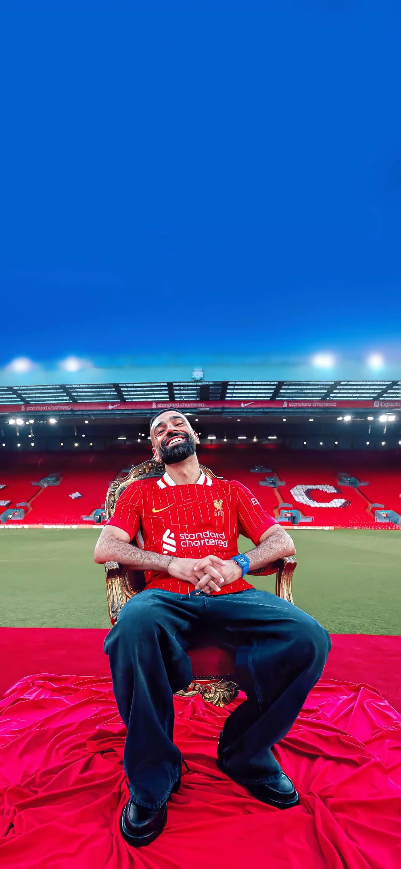 ⚽ 足球｜腾讯体育风格标题（⚽ 足坛头条｜腾讯体育）