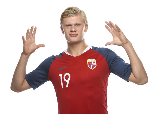 英超前瞻：热刺盼摆脱主场虫形象，曼联做客欲报4杀之仇（英超前瞻：热刺力求摆脱主场虫标签，曼联客场誓报四杀之仇）