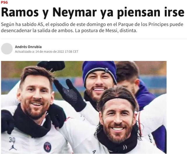 字母哥仅打3分钟伤退！雄鹿多点开花完成18分逆转捍卫主场