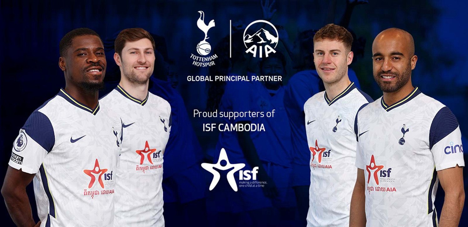 受到撞击影响？米切尔第三节仅5中2，得到4分1板1助