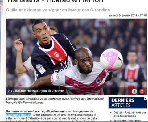 发疯了？里沙利松掐埃基蒂克脖子、推索博、肘击弗林蓬，均未染黄（里沙利松连出粗暴动作：掐埃基蒂克、推索博、肘击弗林蓬仍未吃黄牌）