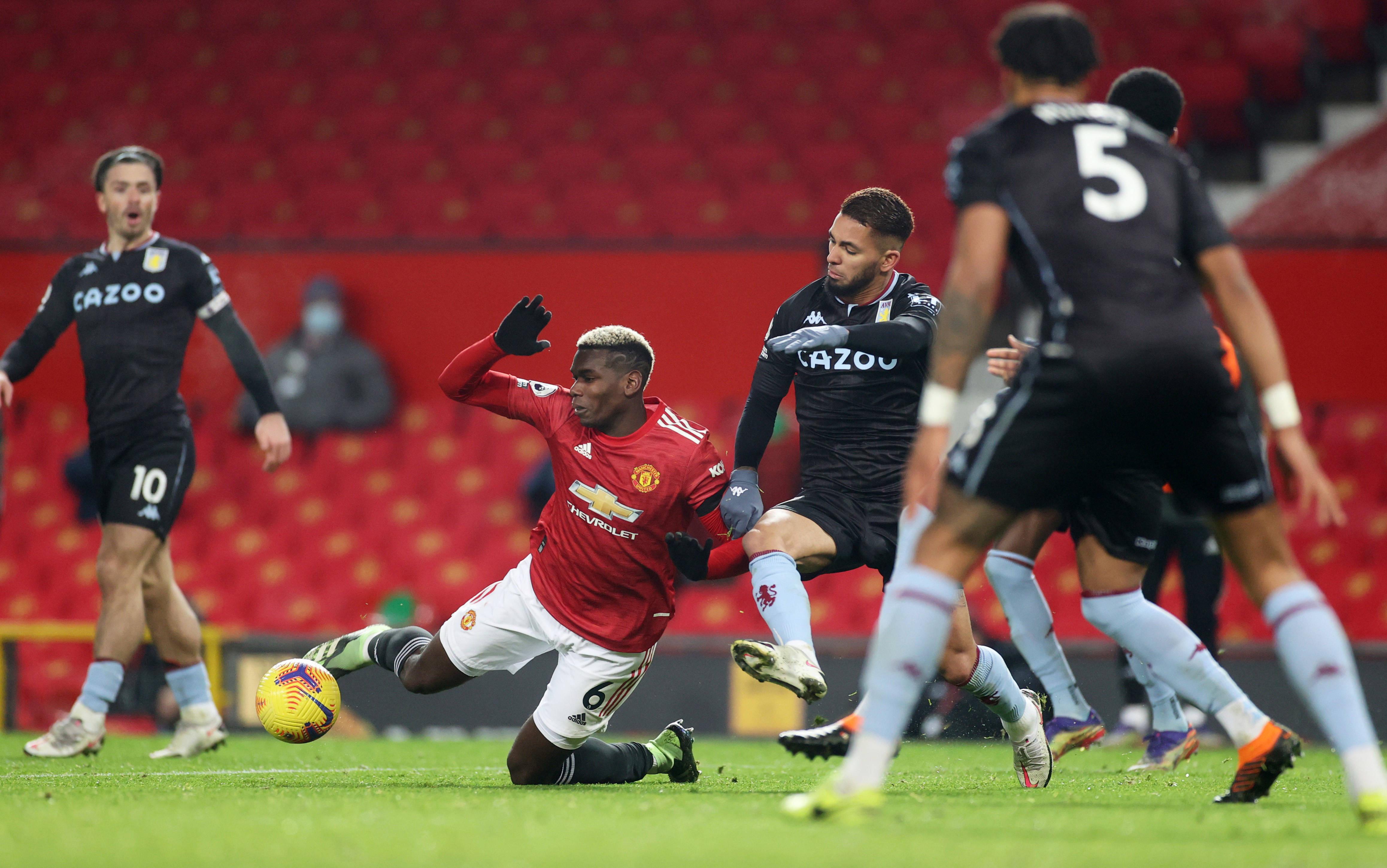 高开低走！瓦塞尔上半场25分，下半场仅3分