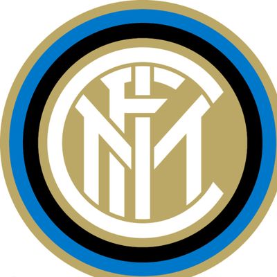 杰伦·约翰逊本赛季4次三双追平队史纪录，生涯6次排队史第二