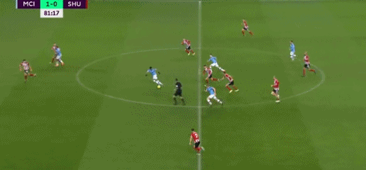 曼市德比演变成帅位下课战？数据：曼城大胜不易（曼市德比成帅位生死战？数据称曼城想大胜并不容易）