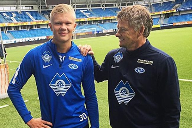 穆帅：对阵葡乙球队时球员态度不端正，中场休息我想换9个人