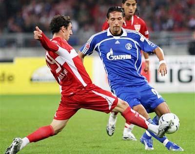 意媒：米兰考虑签乌戈-索萨替迈尼昂，球员身价1000-1500万欧（意媒称米兰有意引进乌戈-索萨接替迈尼昂，估值约1000-1500万欧）