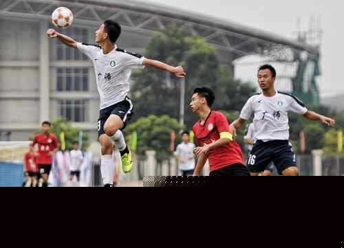 利物浦考察法甲中卫雅凯，科纳特或离队