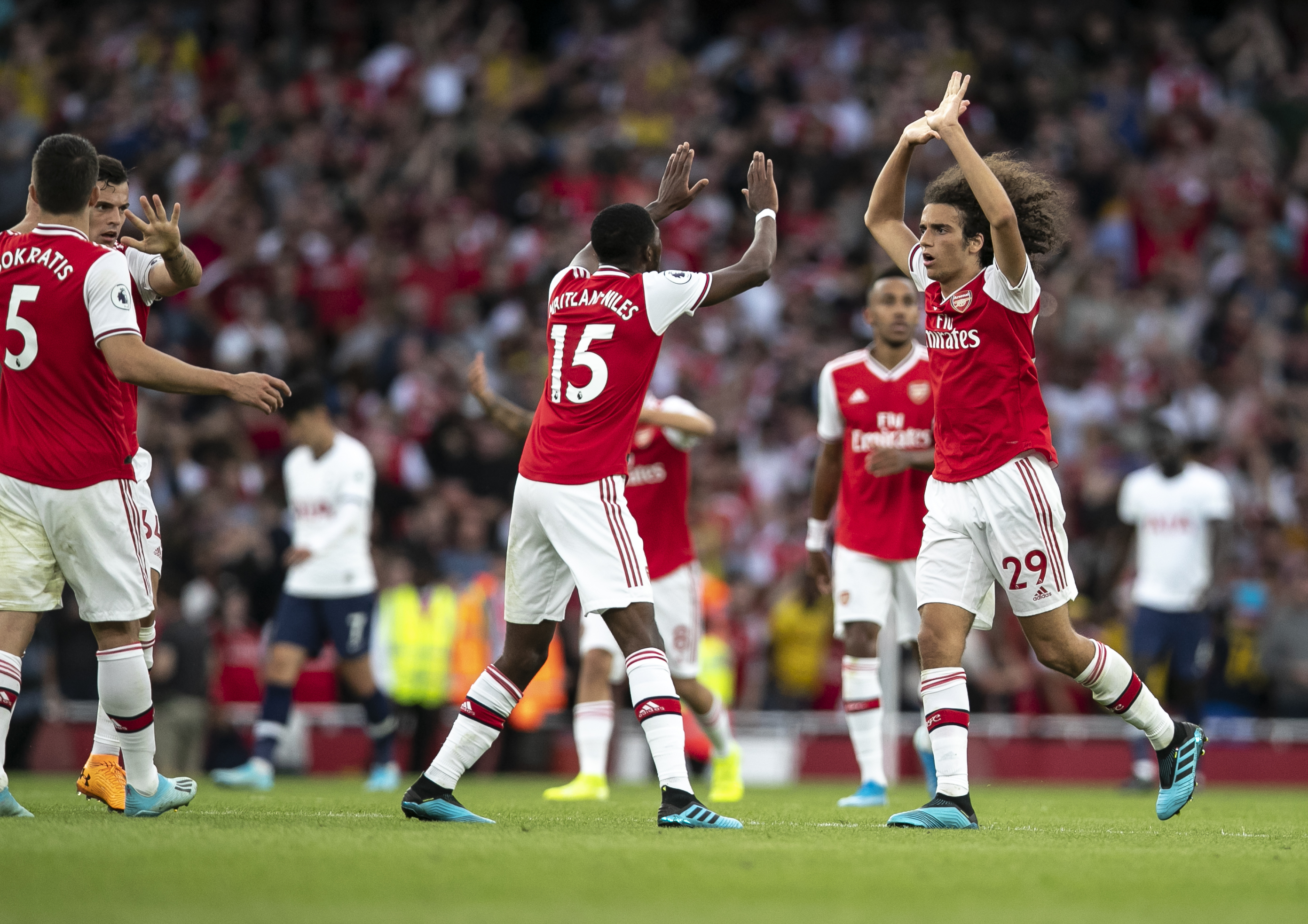 EuroMillions2025年葡萄牙中奖金额最高