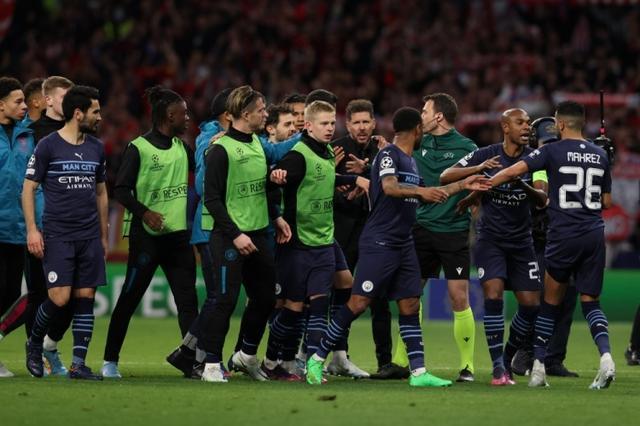 太阳遭遇伤病潮影响战绩