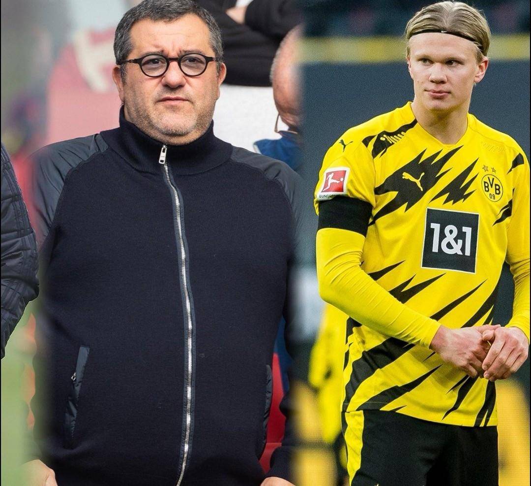 NBA战报：布伦森37分，尼克斯118-109击败雄鹿