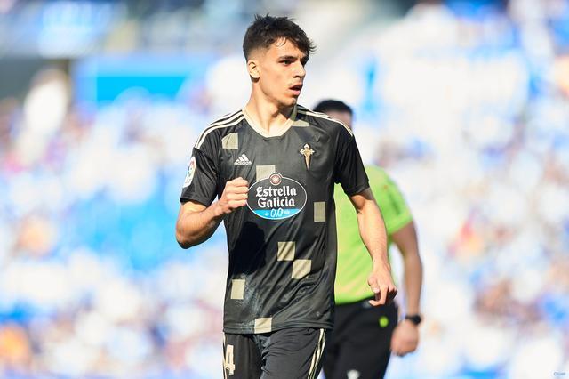 亚冠5轮1分！海港主帅赛后表演语言艺术：球迷打脸，蓉城再补一刀（亚冠5轮仅1分！海港主帅赛后花式回应遭球迷回怼，蓉城再补刀）