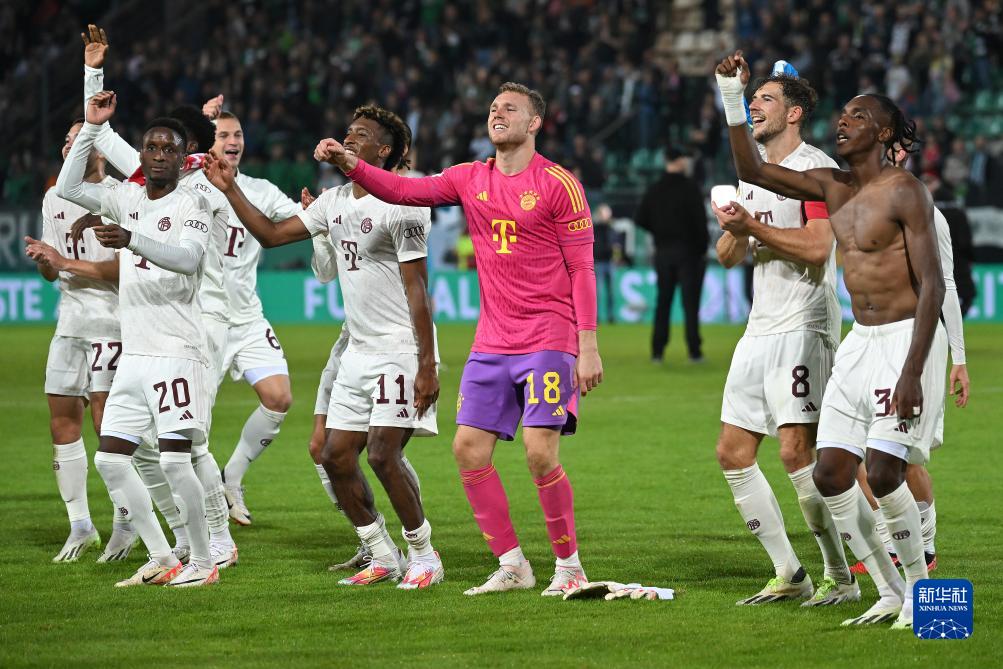 意天空：国米前锋博尼身患流感，将缺席对阵比萨的比赛