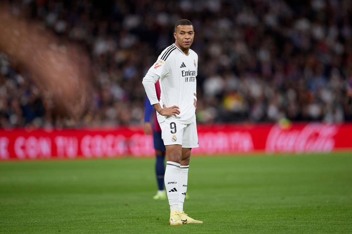 王长庆回应“摘桃”：启蒙不是我带的就算摘桃？我们考察了200多人