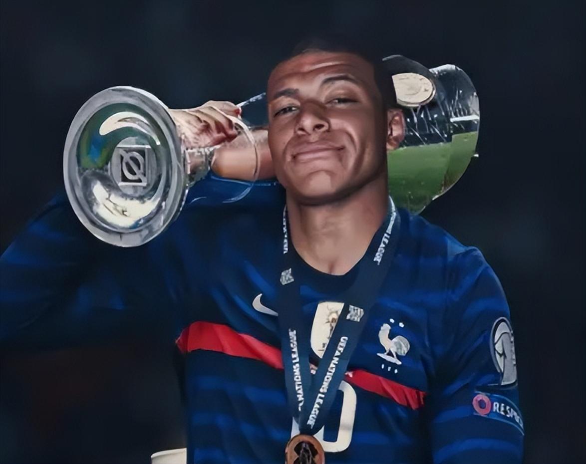 欧冠前瞻：巴萨誓报攻占诺坎普之仇，法兰克福刚经历客场惨案