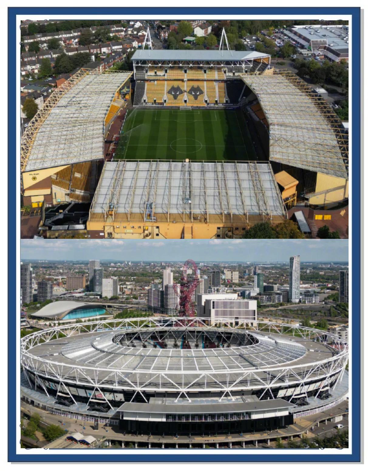 胡梅尔斯：按照目前的中卫市场，施洛特贝克有很多的机会