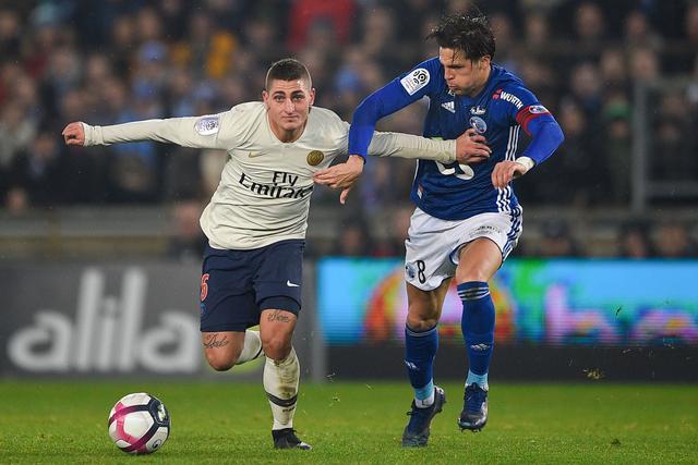 官方：国际足联将携手奈飞，推出全新FIFA足球游戏（国际足联官宣携手Netflix推出全新《FIFA》足球游戏）