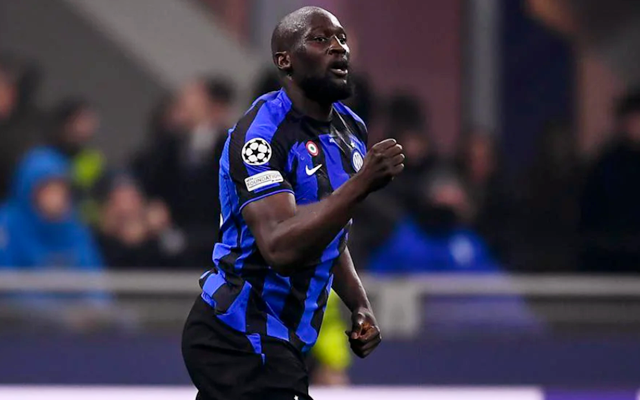 浙江U21冲乙关键战王钰栋将首发，霍深坪、张瑷晖同样首发