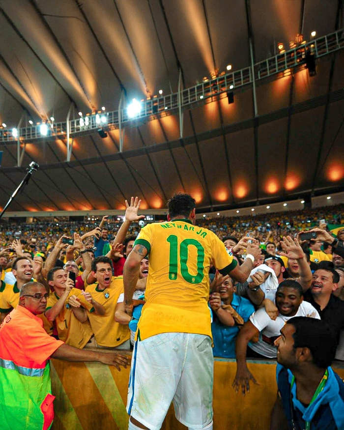 高尔德：穆勒能来温哥华白浪真是太棒了，希望下周我们能夺冠