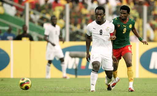 罗马诺：利马在国家队开始训练，国家队比赛日后可为曼联出战（罗马诺：利马已随国家队恢复训练，国际比赛日后有望为曼联出场）