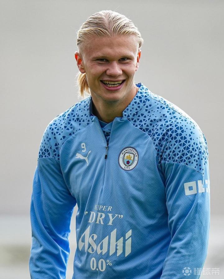 弗兰克：这是我代表浙江的最后一场比赛，我对这里充满了情感