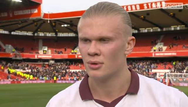 可持续博彩水资源管理认证