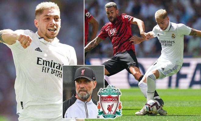 王洪亮：美国巴西身体强太多；若早跟她们踢热身赛或许会好些