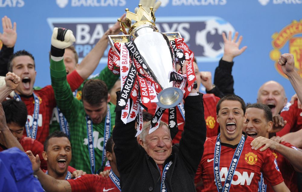 法国足协主席：姆巴佩私生活频繁遭骚扰，能不能让他喘口气？（法国足协主席发声：姆巴佩私生活频遭打扰，该给他一点空间）