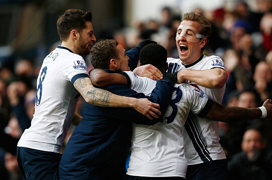 意甲前瞻：都灵主场御敌盼终结不胜，米兰取3分即可重返榜首