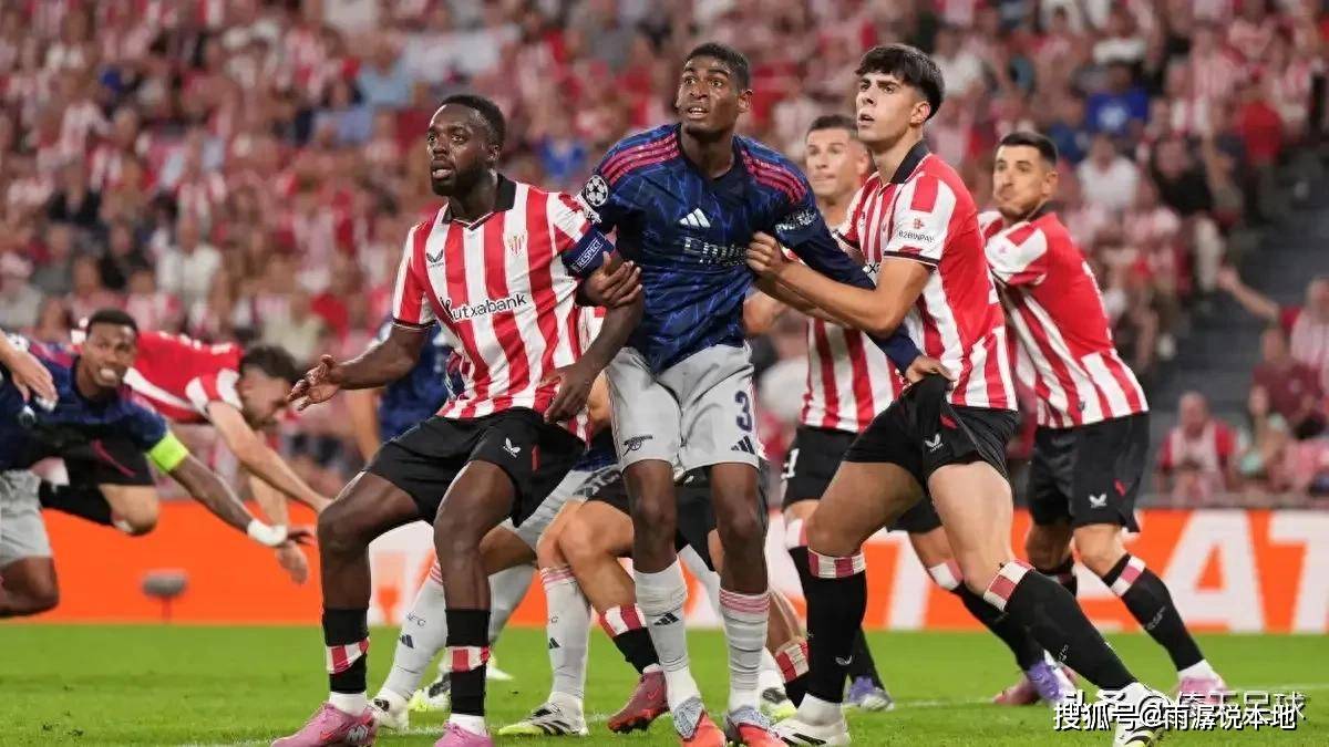 五大联赛最能跑的球员：昂热中场贝尔赫迪姆