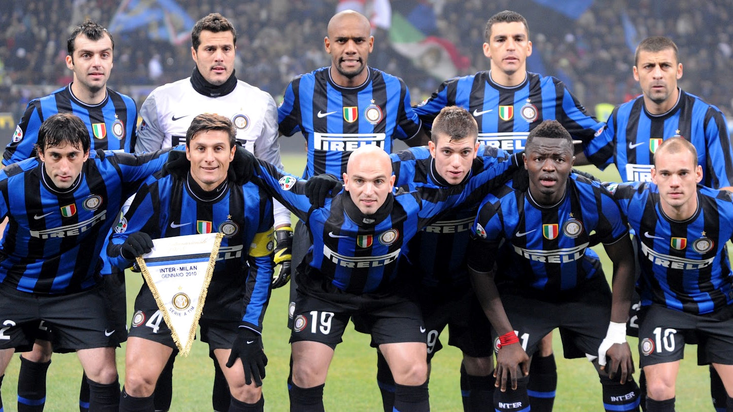 法媒：枪手和萨卡原则上已达成续约协议，新合同至2030年（法媒：阿森纳与萨卡基本谈妥续约，新约至2030年）