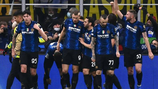 勒沃库森客场3-1莱比锡，泰里耶、希克、卡尔布雷思建功（勒沃库森客场3比1力克莱比锡，泰里耶、希克、卡尔布雷思先后破门）