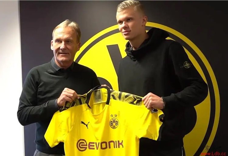 町田泽维亚3-1神户胜利船夺冠，藤尾翔太双响，相马勇纪破门