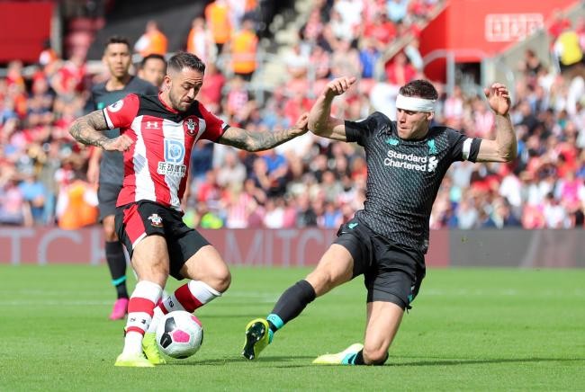 赌场监控系统升级至8K分辨率