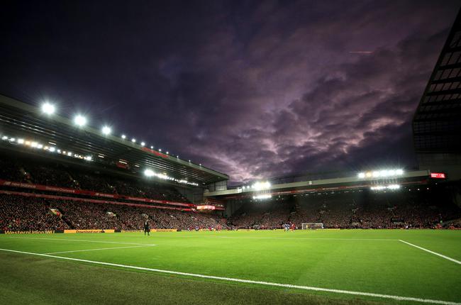 挪威黄金一代！哈兰德本届世预赛16球2助攻，厄德高1球7助攻