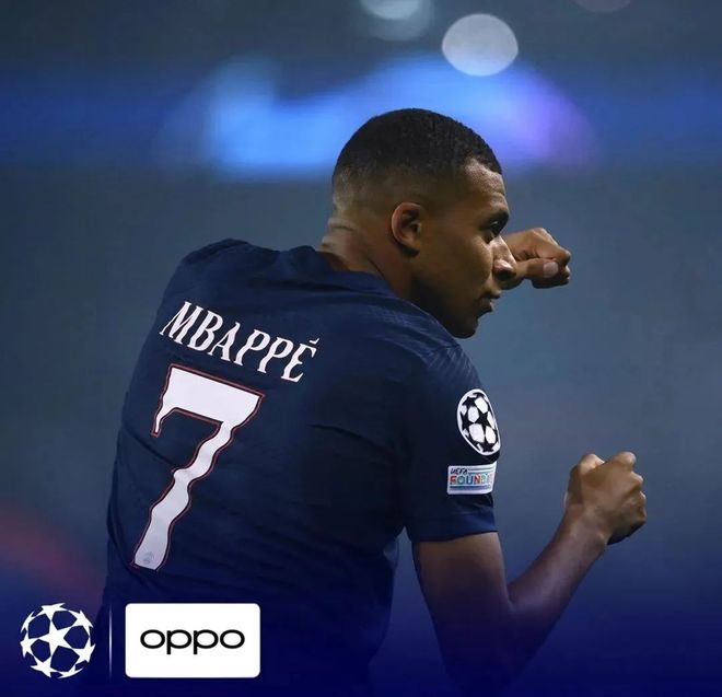 狄龙：每个人都说雷霆身体对抗最激烈，但他们的犯规数却最少