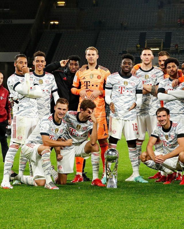 主教练生病离场！魔术主帅莫斯利本场能否回归成疑