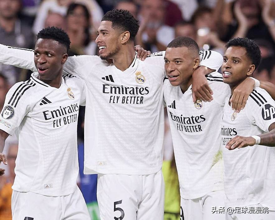 海港发布官方Vlog：旧将奇塔迪尼重回浦东足球场