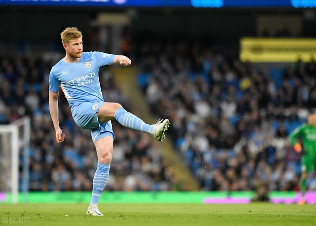 那不勒斯官方：吉尔摩周一将接受手术；据悉将缺阵至明年一月