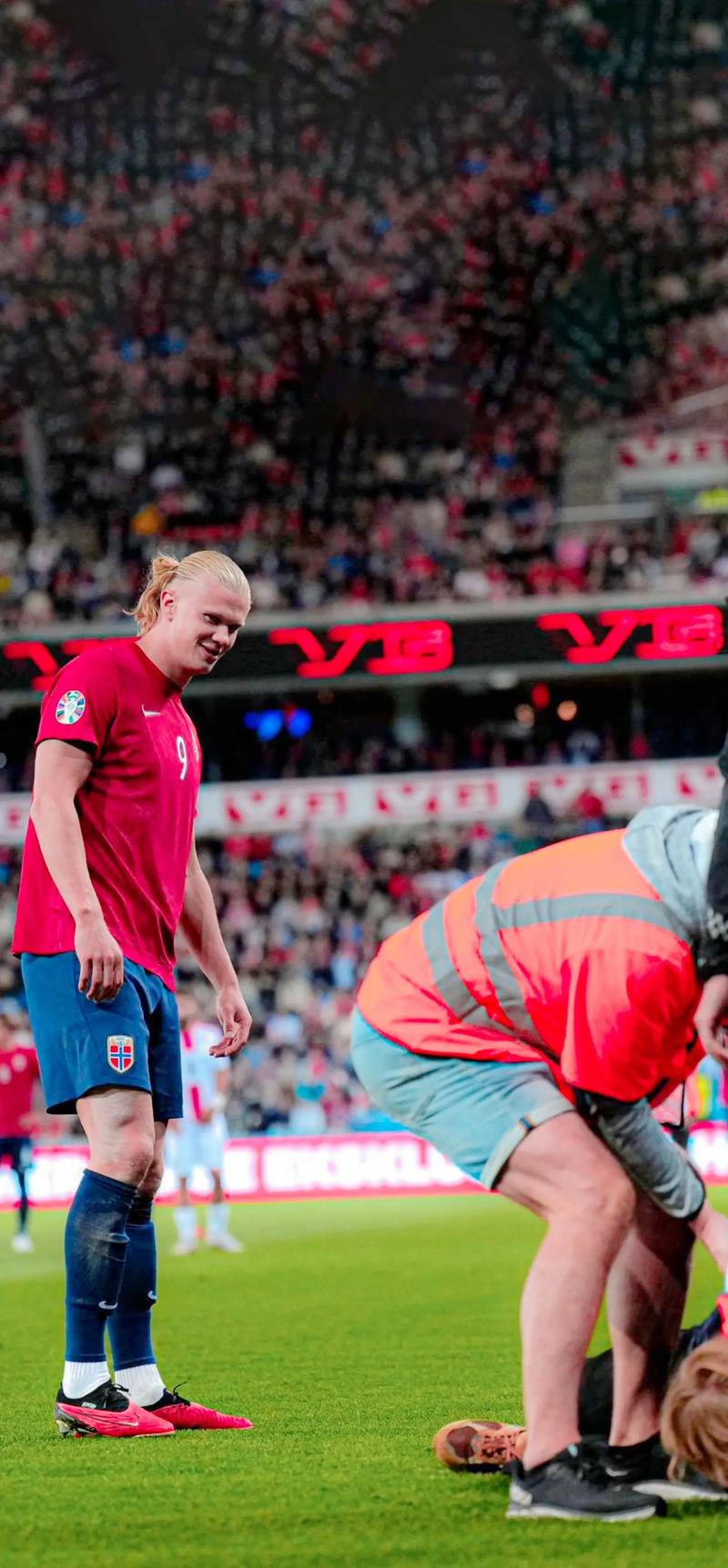 太阳队连胜势头强劲