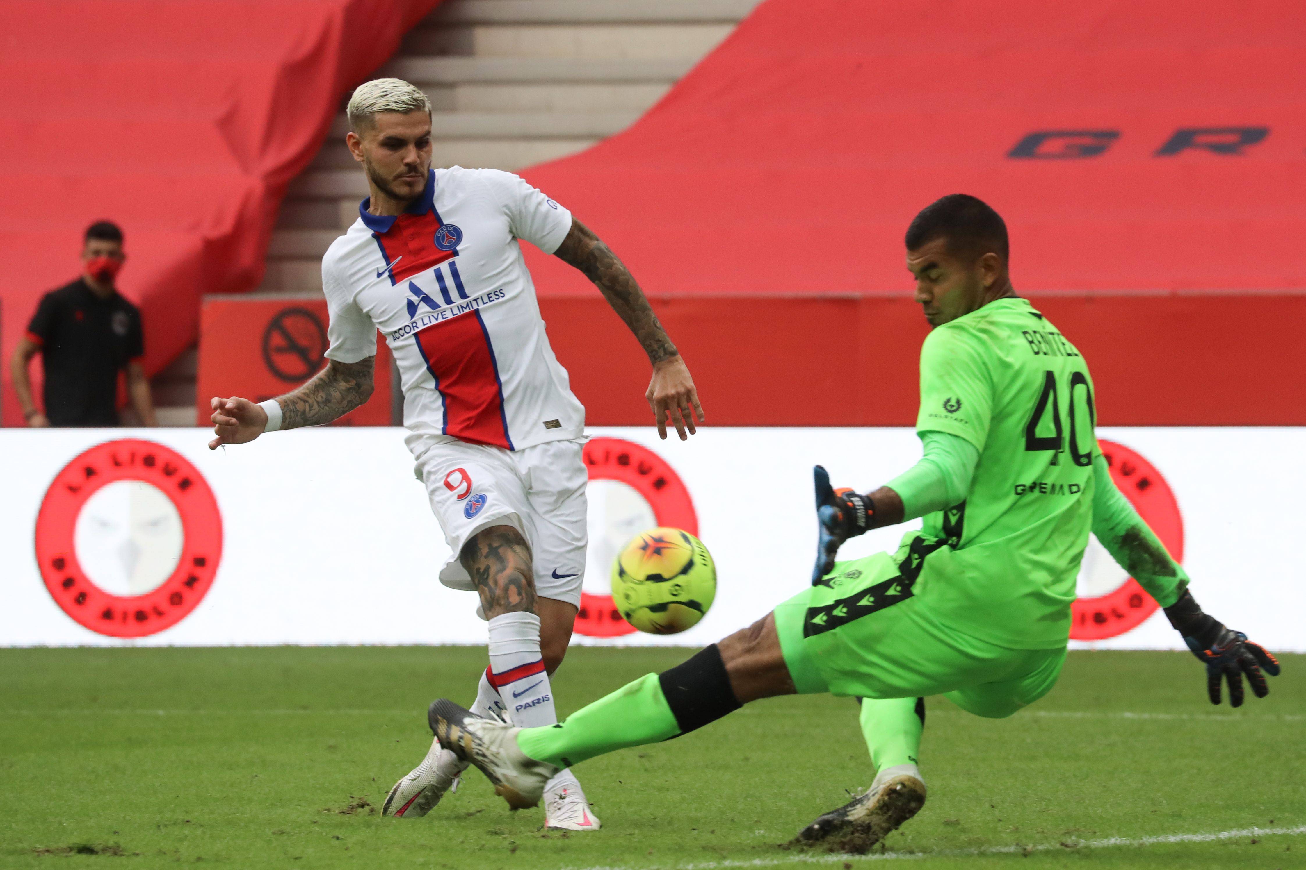 哪也不去! 经纪人：迭戈·莱昂冬窗会留在曼联，他也应该留队（经纪人：迭戈·莱昂冬窗确定留在曼联，留队才是最佳选择）