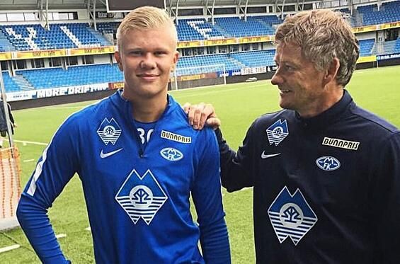 英联杯半场：维萨喜鹊处子球，卢基奇扳平，纽卡1-1富勒姆（英联杯半场：维萨喜鹊处子破门，卢基奇回敬，纽卡暂1-1富勒姆）