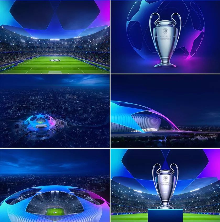 官方：因无法保证看台安保和球迷隔离，巴萨不会给毕包提供球票（巴萨官宣：因难确保看台安保与球迷隔离，不向毕尔巴鄂提供球票）