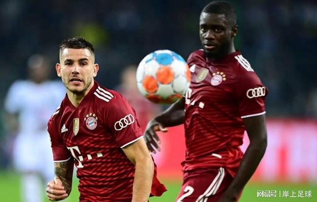 华莱士本场送出4抢断，赛季56次升至联盟最多